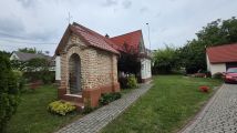 dom wolnostojący, 3 pokoje Roźwienica. Zdjęcie 1