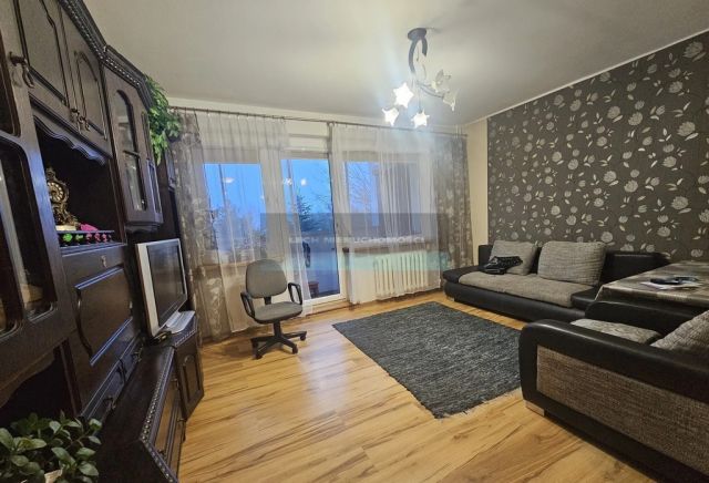 Mieszkanie 2-pokojowe Legionowo, ul. Husarska. Zdjęcie 2