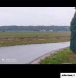 Działka rolna Wola Starogrodzka. Zdjęcie 3
