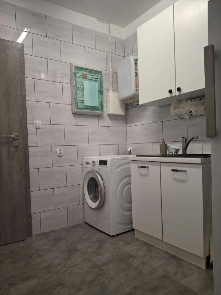 dom wolnostojący, 3 pokoje Sokołowsko, ul. Radosna. Zdjęcie 17