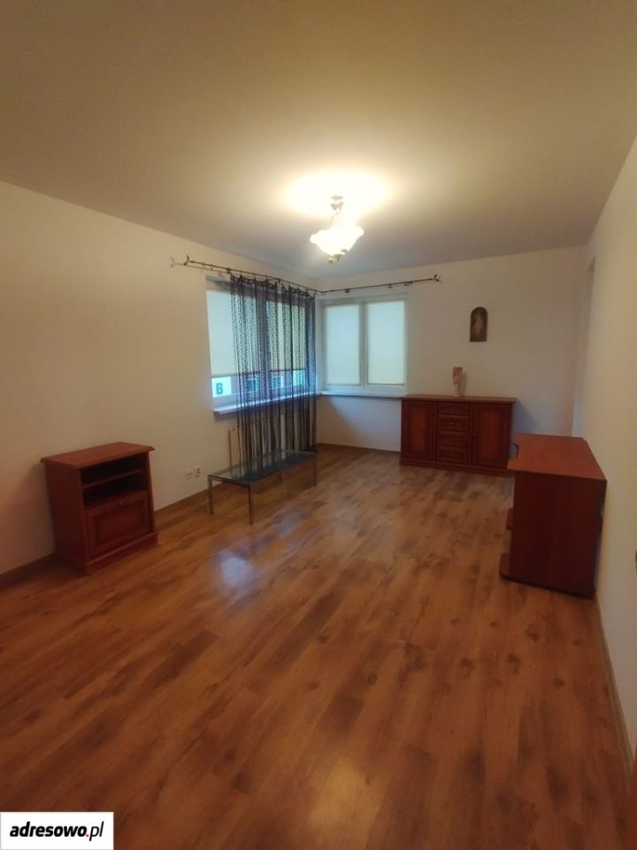 Mieszkanie 2-pokojowe Bydgoszcz Bielawy. Zdjęcie 3