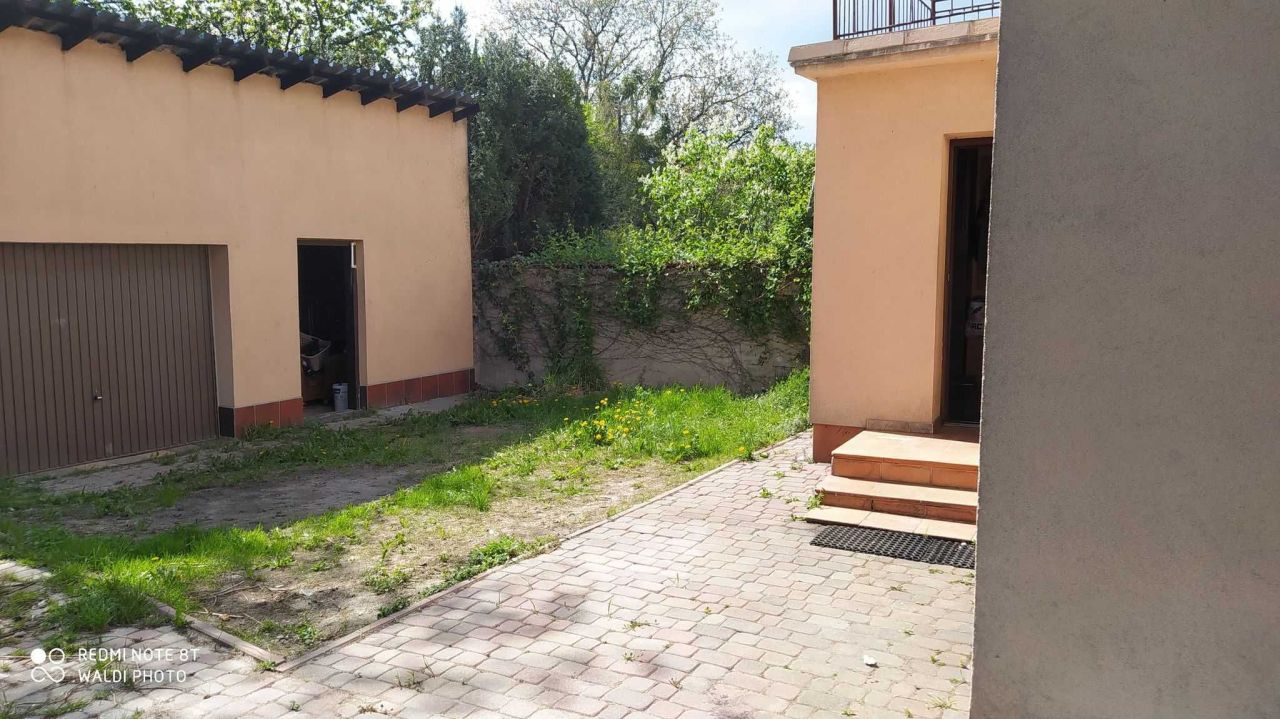 bliźniak Rzeszów, ul. Wielkopolska. Zdjęcie 5