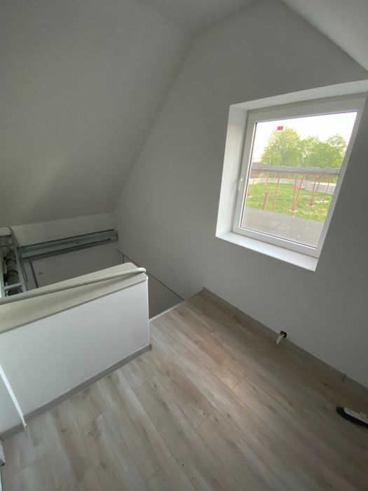 dom wolnostojący Iłowa, ul. Kolejowa. Zdjęcie 8