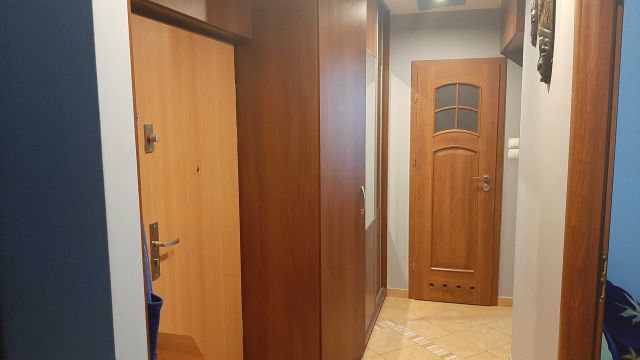 Mieszkanie 2-pokojowe Wejherowo, ul. Augustyna Necla. Zdjęcie 3