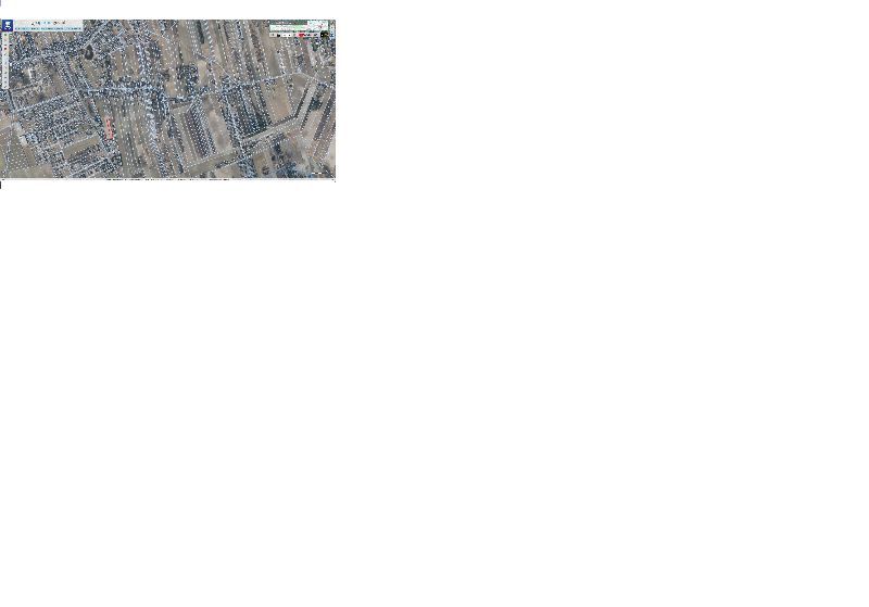 Działka budowlana Łódź Wiskitno, ul. św. Rafała Kalinowskiego. Zdjęcie 7