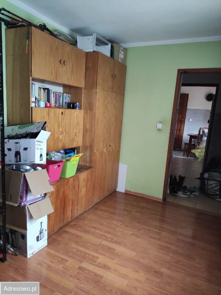 dom wolnostojący, 7 pokoi Pastwa. Zdjęcie 12