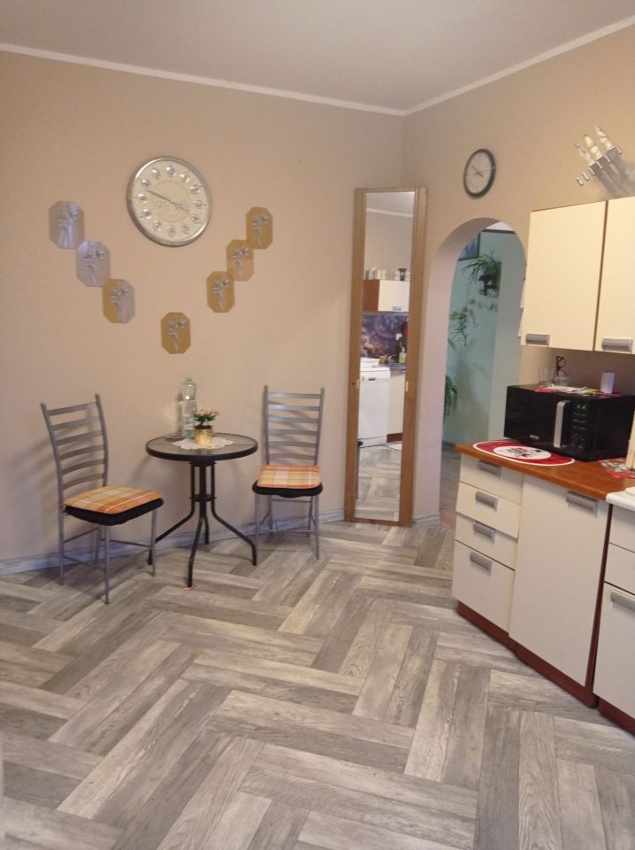 Mieszkanie 4-pokojowe Głuszyca, ul. Grunwaldzka. Zdjęcie 7