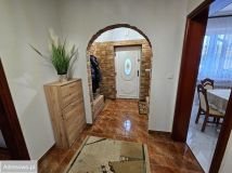 dom wolnostojący, 6 pokoi Jaskrów. Zdjęcie 2