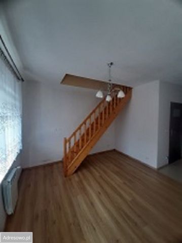 Mieszkanie 3-pokojowe Wolica, ul. Rokicka. Zdjęcie 1