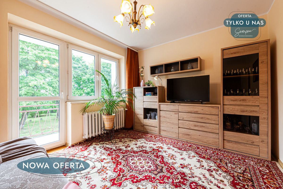 dom wolnostojący, 5 pokoi Wieluń, ul. Poli Gojawiczyńskiej. Zdjęcie 7