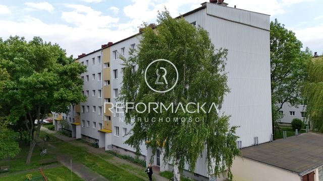 Mieszkanie 4-pokojowe Rzeszów, al. Niepodległości. Zdjęcie 10