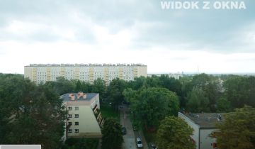 Mieszkanie 2-pokojowe Kraków Bieńczyce, os. Kazimierzowskie