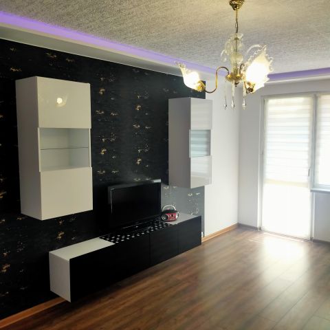 Mieszkanie 2-pokojowe Legnica Piekary Wielkie. Zdjęcie 1