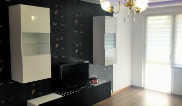 Mieszkanie 2-pokojowe Legnica Piekary Wielkie