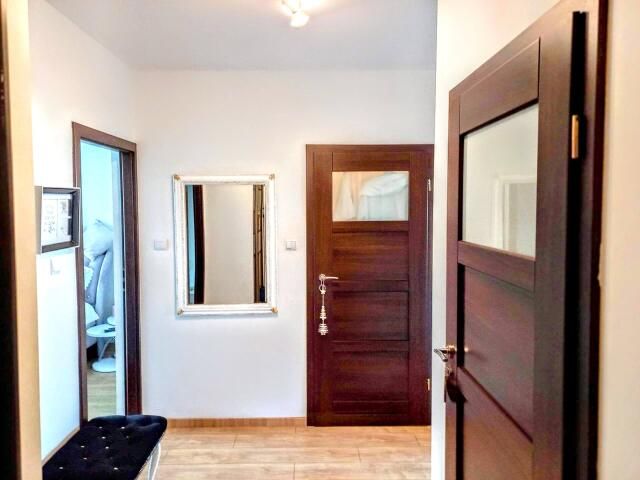 Mieszkanie 3-pokojowe Warszawa Ursus, ul. Henryka Brodatego. Zdjęcie 12