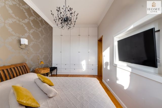 Mieszkanie 2-pokojowe Olsztyn Nagórki, ul. Franciszka Barcza. Zdjęcie 3