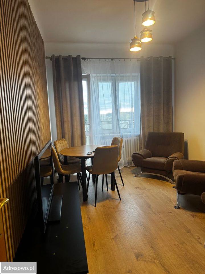 Mieszkanie 2-pokojowe Mława, ul. Szewska. Zdjęcie 9