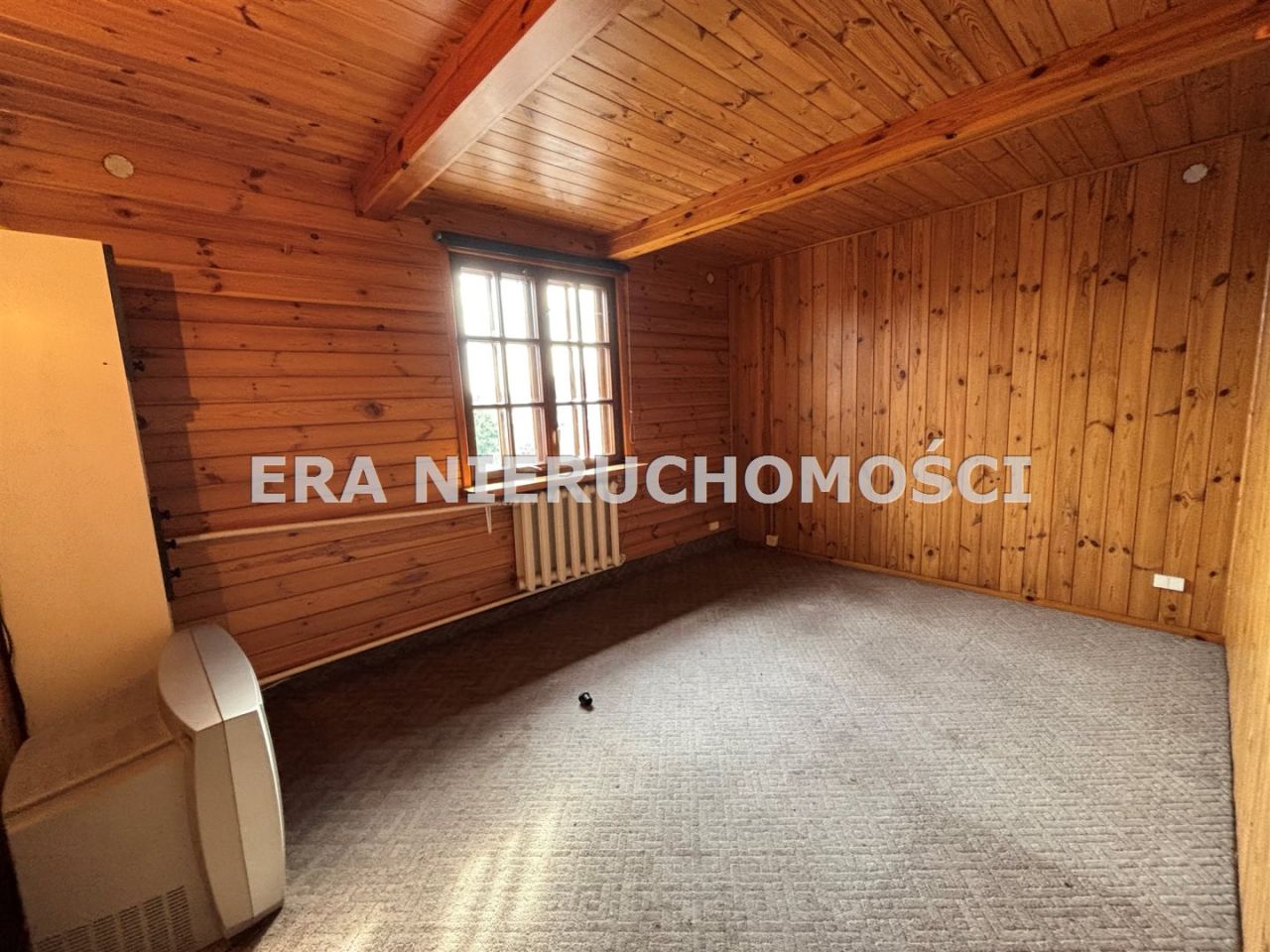 dom wolnostojący, 5 pokoi Hajnówka, ul. Bajeczna. Zdjęcie 19