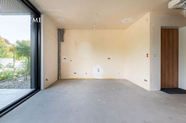 Mieszkanie 3-pokojowe Łódź. Zdjęcie 6