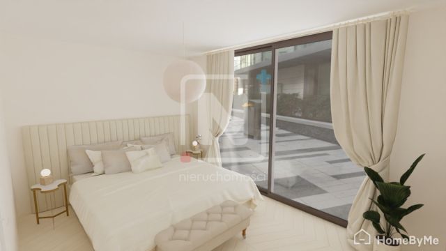 Mieszkanie 5-pokojowe Warszawa Białołęka, ul. Chęcińska. Zdjęcie 6