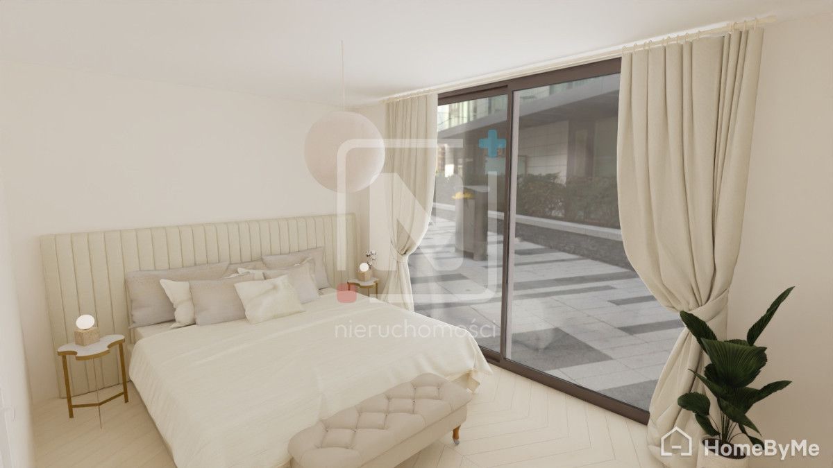 Mieszkanie 5-pokojowe Warszawa Białołęka, ul. Chęcińska. Zdjęcie 6