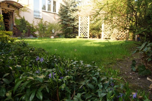 dom wolnostojący, 5 pokoi Słupca, ul. Brunona Schulza. Zdjęcie 5