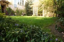 dom wolnostojący, 5 pokoi Słupca, ul. Brunona Schulza. Zdjęcie 4