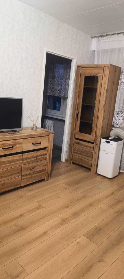 Mieszkanie 2-pokojowe Golub-Dobrzyń, ul. Henryka Sienkiewicza. Zdjęcie 8