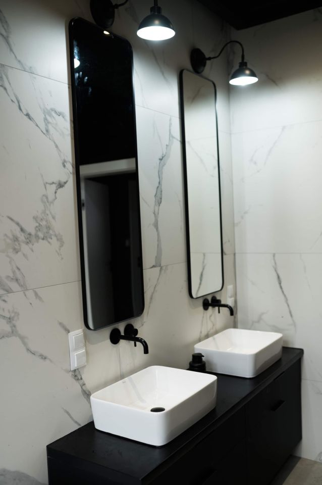 Mieszkanie 4-pokojowe Jelenia Góra Cieplice Śląskie-Zdrój, ul. Ludwika Hirszfelda. Zdjęcie 2