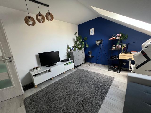 Mieszkanie 5-pokojowe Milicz, ul. Adama Mickiewicza. Zdjęcie 13