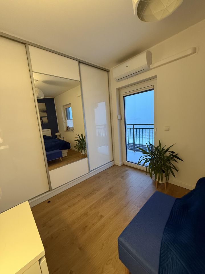 dom szeregowy, 4 pokoje Żnin-Wieś, ul. os. Porzeczkowe. Zdjęcie 13