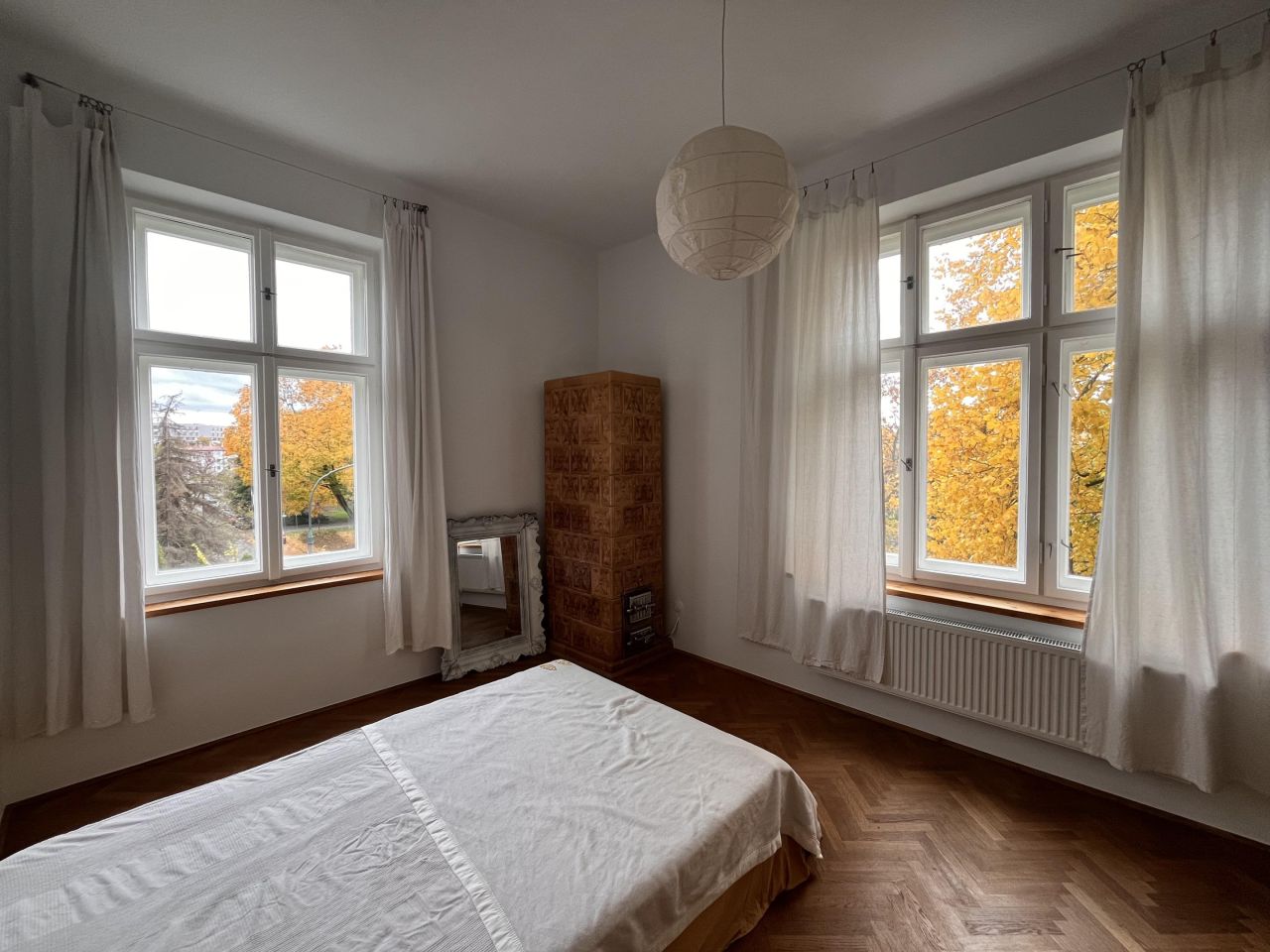 Mieszkanie 2-pokojowe Kraków Dębniki, ul. Kazimierza Pułaskiego. Zdjęcie 11