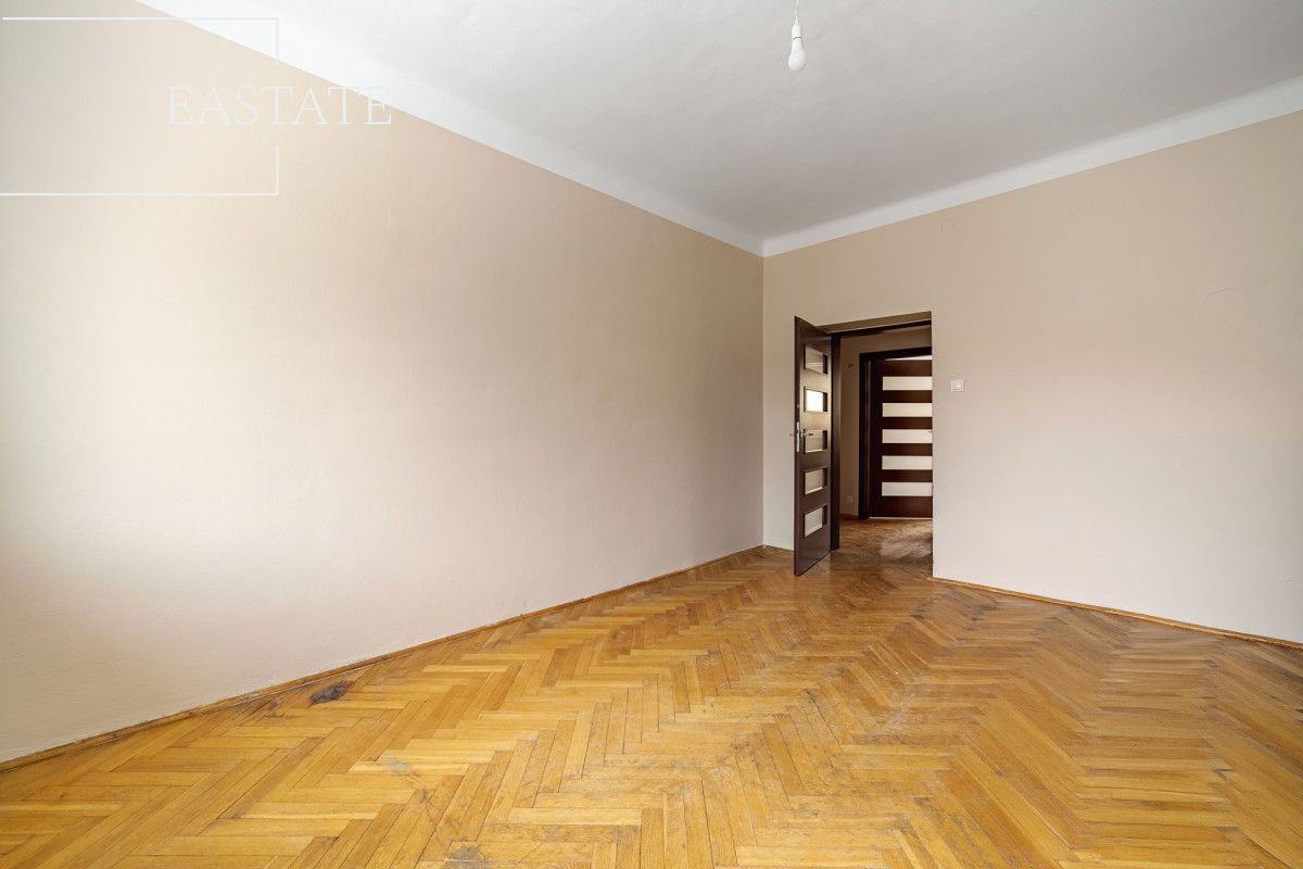 Mieszkanie 2-pokojowe Warszawa Ursynów, ul. Kajakowa. Zdjęcie 3