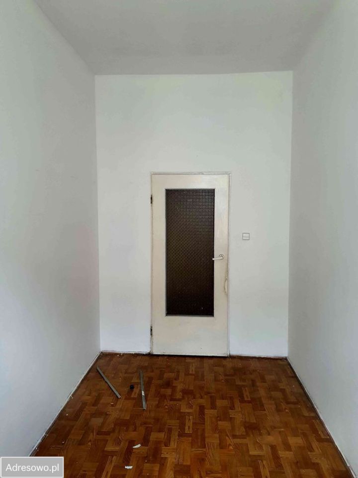 Mieszkanie 2-pokojowe Łódź Śródmieście, ul. Włókiennicza. Zdjęcie 11