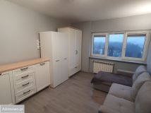 Mieszkanie 2-pokojowe Łódź Teofilów, ul. Rydzowa. Zdjęcie 3