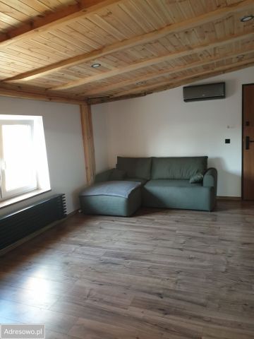 Mieszkanie 2-pokojowe Gdańsk Wrzeszcz. Zdjęcie 1