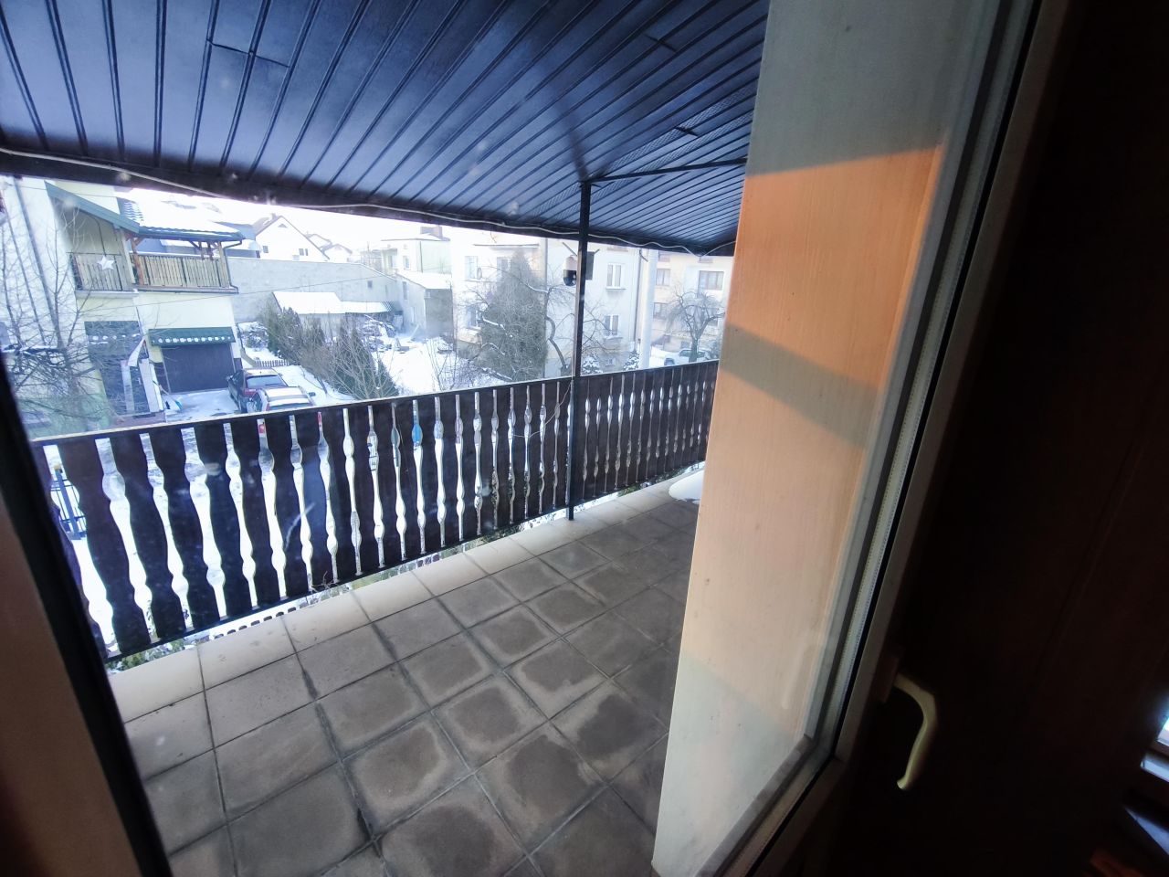 dom wolnostojący, 5 pokoi Chełm Dyrekcja, ul. Racławicka. Zdjęcie 15