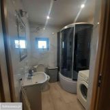 dom wolnostojący, 4 pokoje Leszcze. Zdjęcie 3