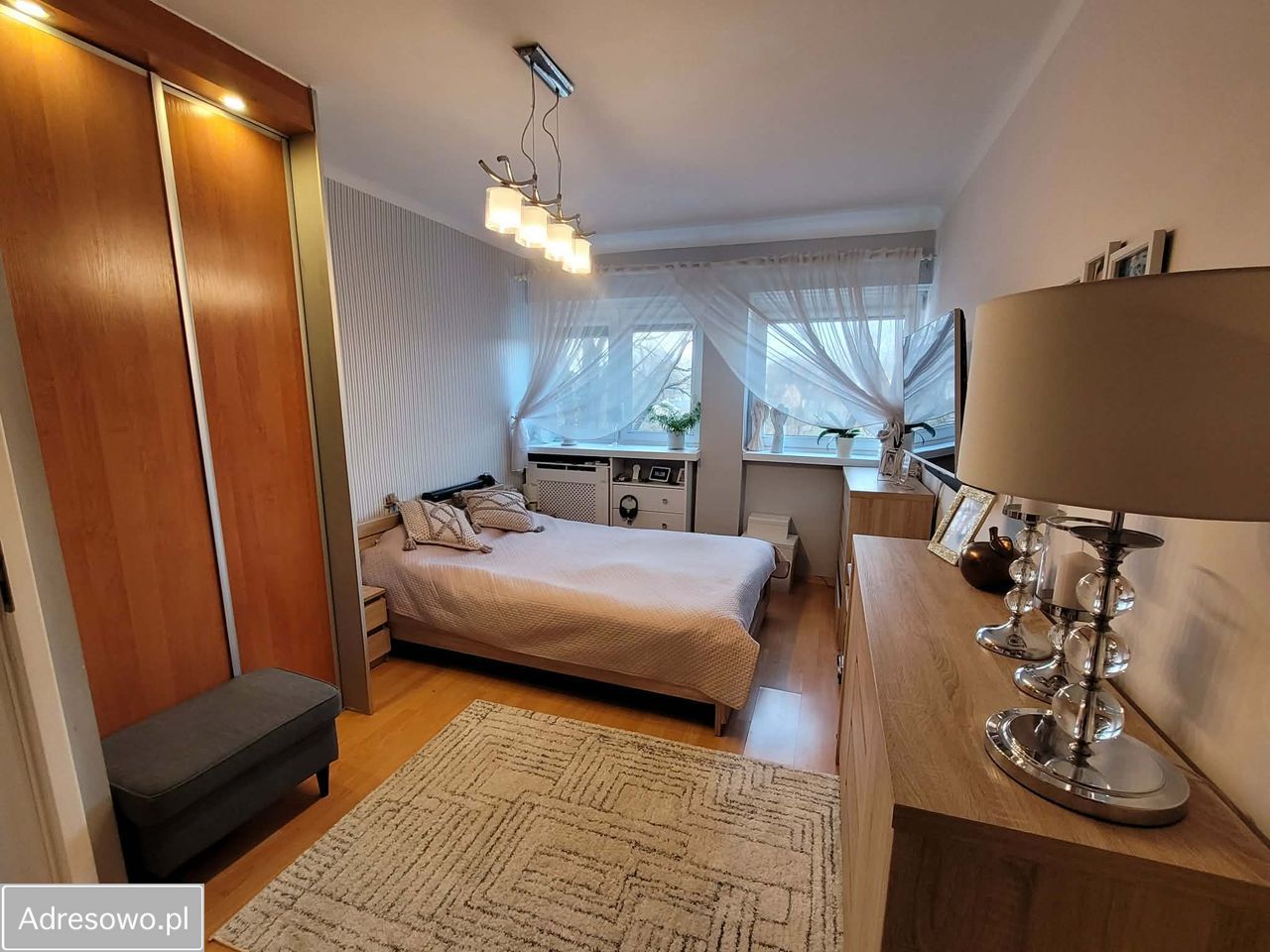 Mieszkanie 2-pokojowe Lublin Rury, ul. Balladyny. Zdjęcie 6