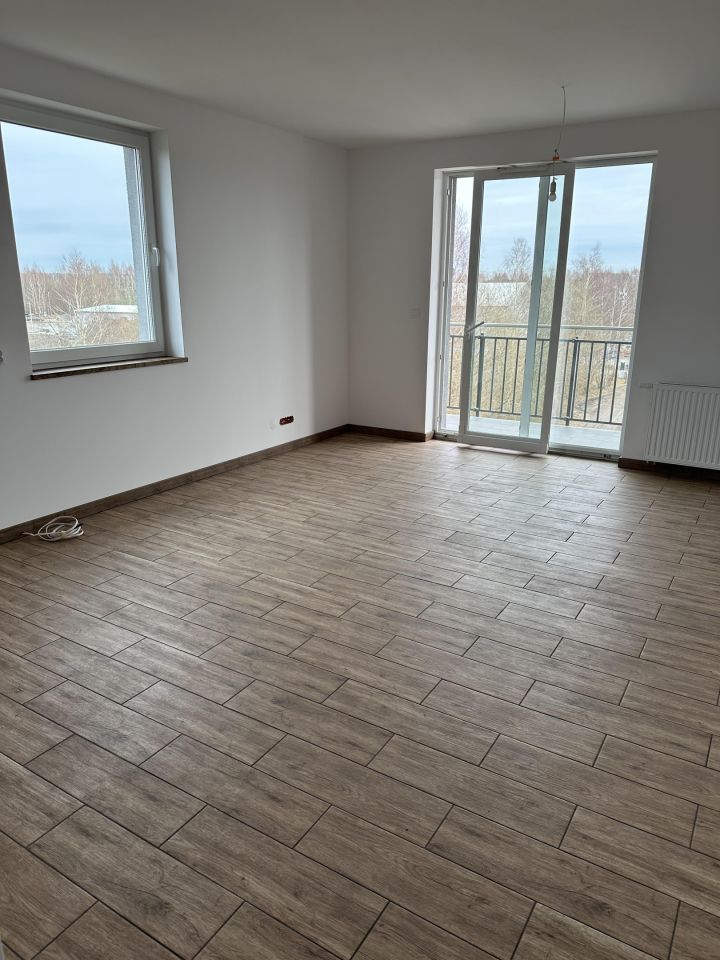 Mieszkanie 3-pokojowe Koszalin Sarzyno, ul. Żytnia. Zdjęcie 7