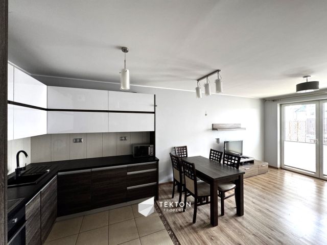 Mieszkanie 4-pokojowe Gdynia Chwarzno-Wiczlino, ul. gen. Mariusza Zaruskiego. Zdjęcie 11