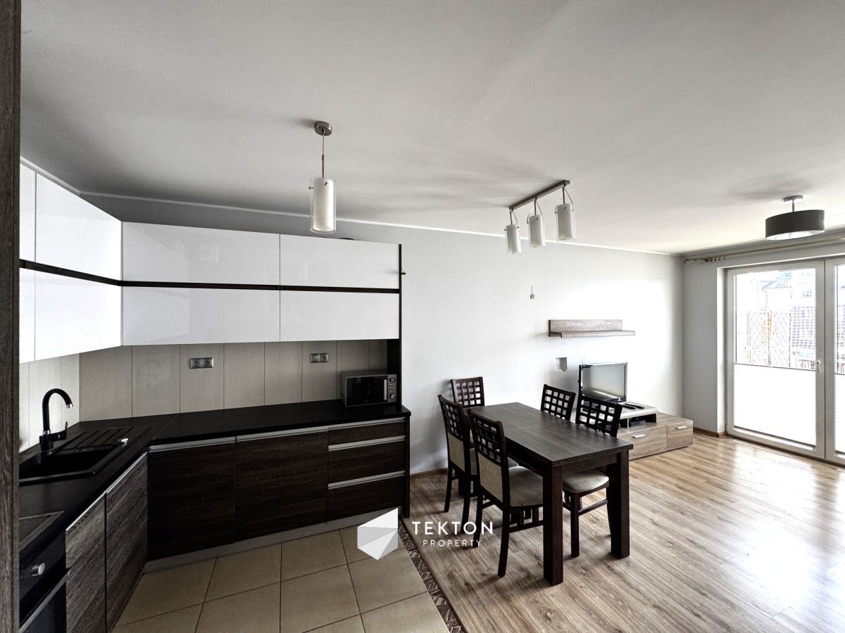 Mieszkanie 4-pokojowe Gdynia Chwarzno-Wiczlino, ul. gen. Mariusza Zaruskiego. Zdjęcie 11