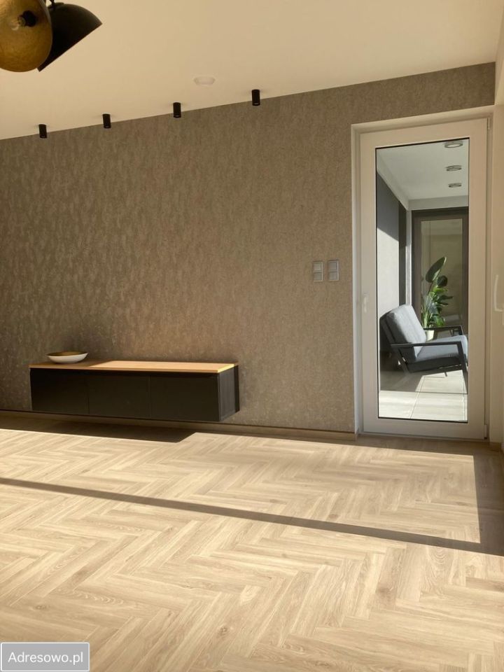 dom wolnostojący, 5 pokoi Wiśniowa Góra, ul. Piekarnicza. Zdjęcie 7