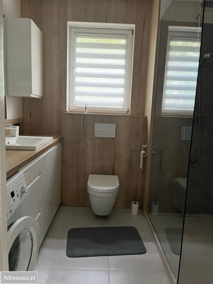 Mieszkanie 2-pokojowe Olsztyn Jaroty, ul. Edwarda Mroza. Zdjęcie 3