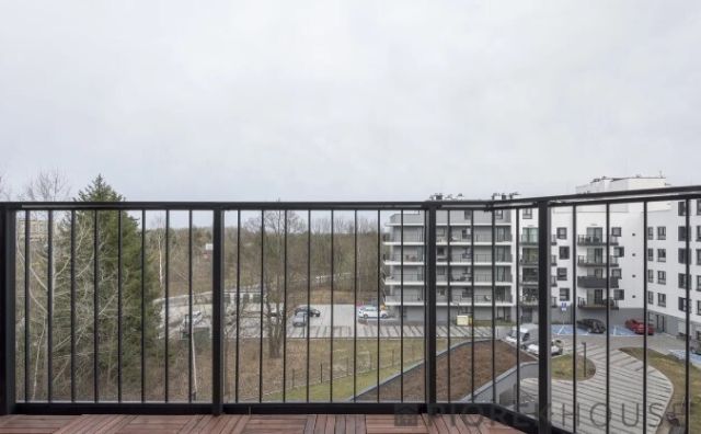 Mieszkanie 3-pokojowe Warszawa Bemowo, ul. Marynin. Zdjęcie 15