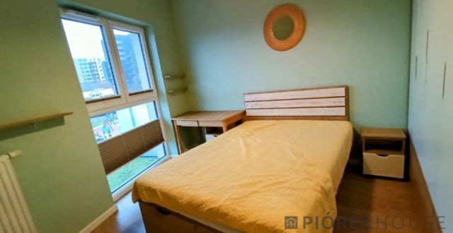 Mieszkanie 2-pokojowe Warszawa Wola, ul. Jana Kazimierza. Zdjęcie 5
