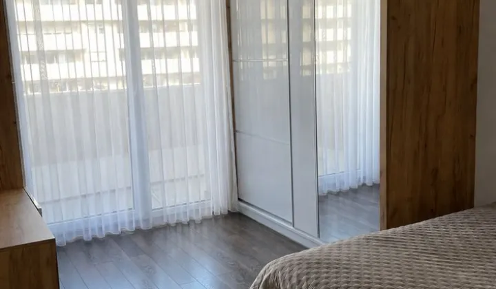 Mieszkanie 3-pokojowe Opole Malinka, ul. Ozimska