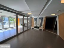 Mieszkanie 1-pokojowe Warszawa Bielany, ul. Stefana Żeromskiego. Zdjęcie 1