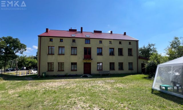 kamienica, 10 pokoi Świecie, ul. Wodna. Zdjęcie 26