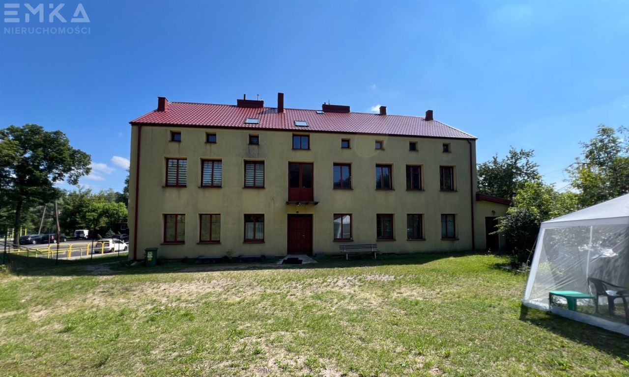 kamienica, 10 pokoi Świecie, ul. Wodna. Zdjęcie 26